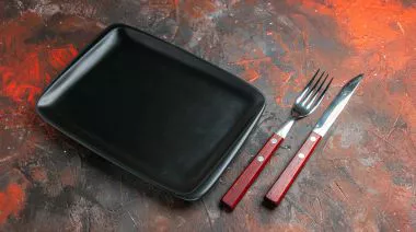 plating-instructions-image